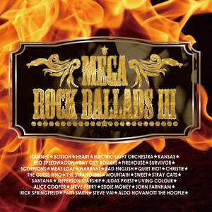 Tonight (Lift Me Up)