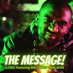 The Message (Explicit)