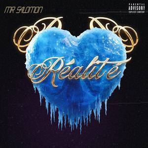 Réalité (Explicit)