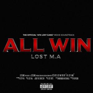 All Win (Explicit)