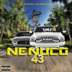 NENUCO 43 (Explicit)