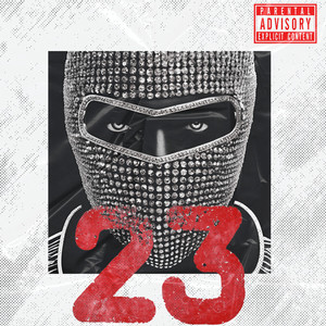 23 (Explicit)