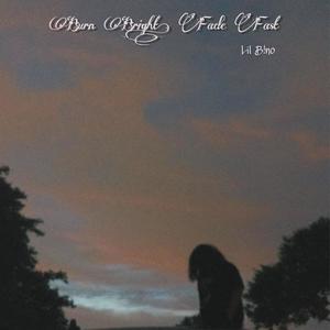 Yesterday (Explicit)