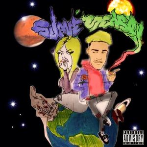 Suave Season (Explicit)