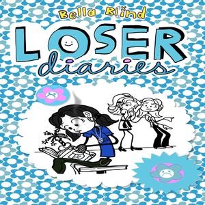 loser diaries 2 (Explicit)