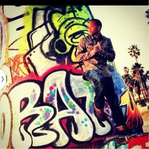 So Far so Close (Explicit)