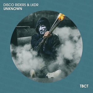 Unknown (Miguel Lobez Extended Remix)