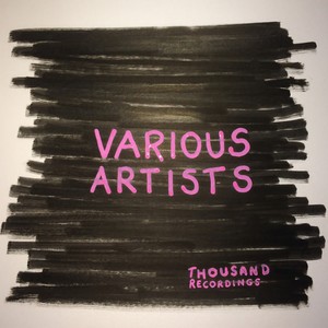 Jontrawise (Original Mix)