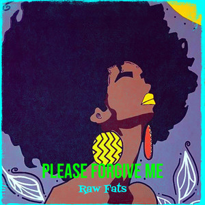 Please Forgive Me (Explicit)