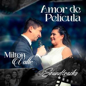 Amor de Película (feat. Hector David) (Instrumental Violín)