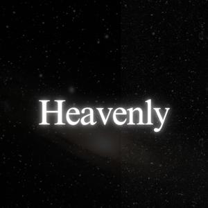 Heavenly