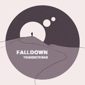 Fall Down