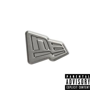 #flowstate (Explicit)
