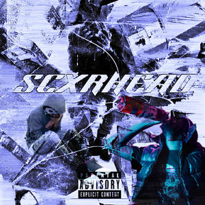 ScxrHead (Explicit)