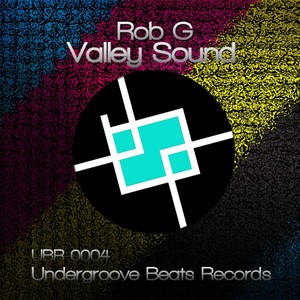 Valley Sound (Original Mix)