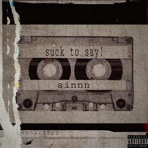 wanttodie:/ (Explicit)