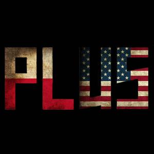 Lord Willin - Temujin's Wrath (Explicit)