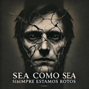 Evil Clemente - Sea como Sea (Explicit)