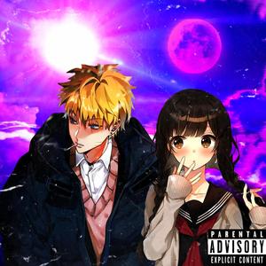 Day & Night(feat. Elly) (Explicit)