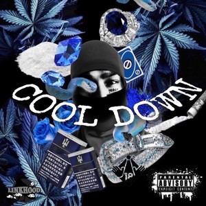 Pioneer (feat. Watson) (Explicit)