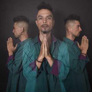 Edad-Sol (2014 Remasterizado)