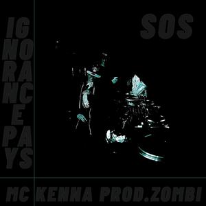 Ignorance Pays (Explicit)
