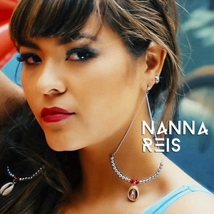 Nanna Reis - Single