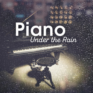 Optimistic Confidence