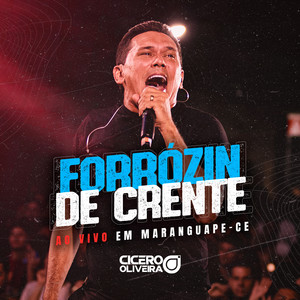 Vai Missionário (Ao Vivo)