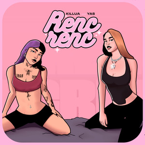 Renc Renc (Explicit)