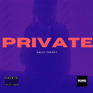 Private (Explicit)