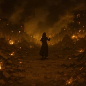 Catequesis (Explicit)