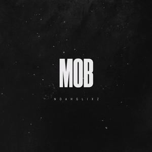 MOB (Explicit)