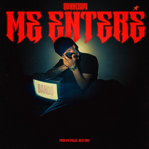 Me Enteré (Explicit)