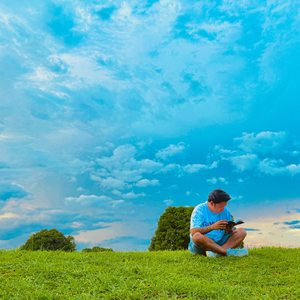 Closer to Your Heart