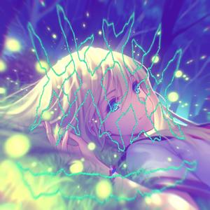 what you fear (Explicit)