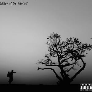 Return of the Realest (Explicit)