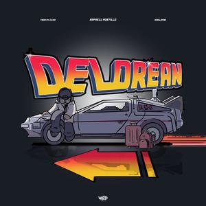 DeLorean