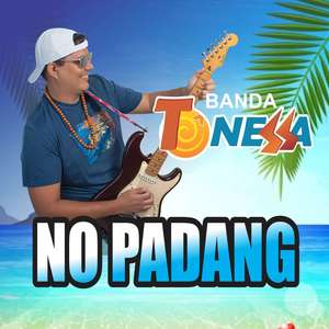 No Padang