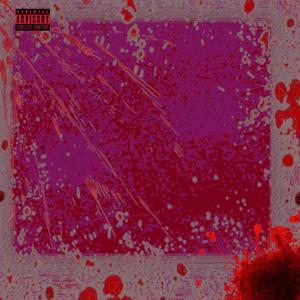 STATUS (feat. Senk) (Explicit)