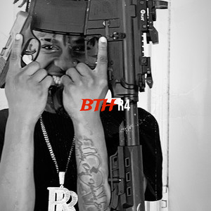 Bth (Explicit)