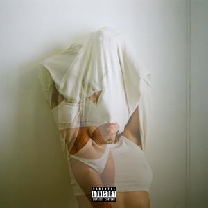 White Rubber Slippers (feat. Paperplanez) (Explicit)