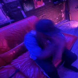 Shake It Back (Explicit)