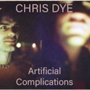 Artificial Complications