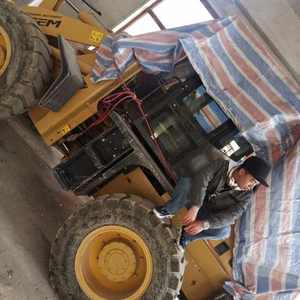 内心深处的呐喊