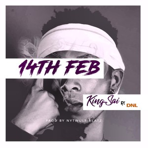 14th Feb