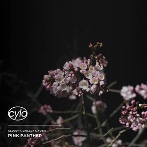 Rainy Autumn Morning