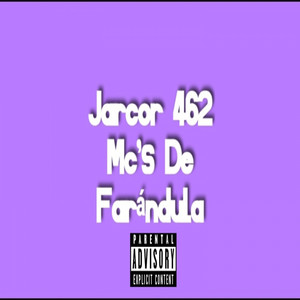 Mc's De Farandula (Explicit)