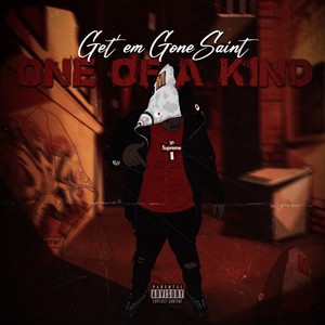 One of a kind (Explicit)