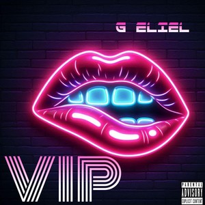 VIP (Explicit)